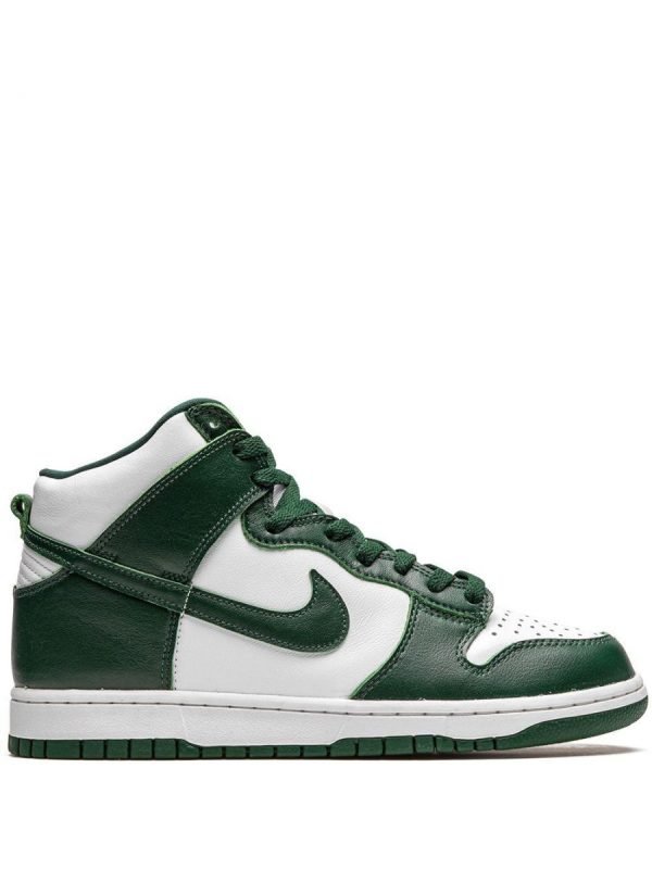 Nike Dunk High SP 'Pro Green' (2020) (CZ8149-100)