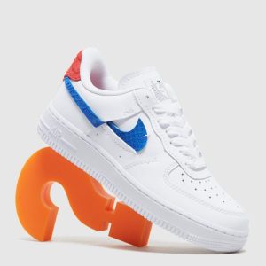 Nike Air Force 1 Vandalised LXX Women's (DC1164-100)