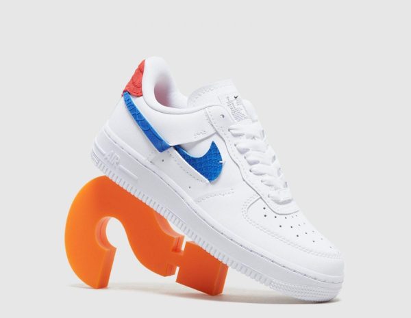 Nike Air Force 1 Vandalised LXX Women's (DC1164-100)