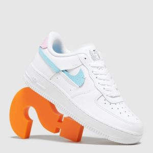 Nike Air Force 1 Vandalised LXX Women's (DC1164-101)