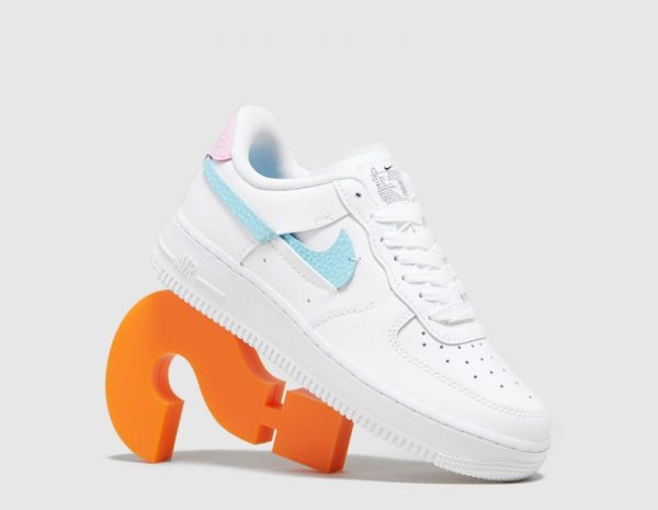 Nike Air Force 1 Vandalised LXX Women's (DC1164-101)