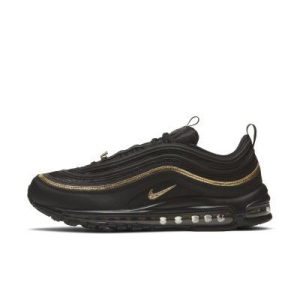 Мужские кроссовки Nike Air Max 97 (DC2190-001)