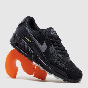 Nike Air Max 90 (DC3892-001)