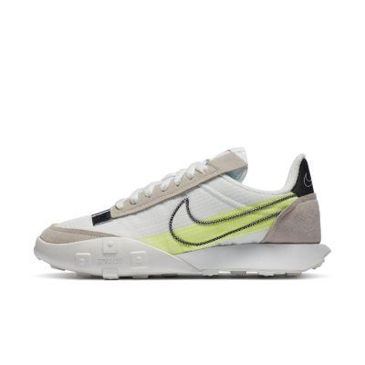 nike waffle racer x 2