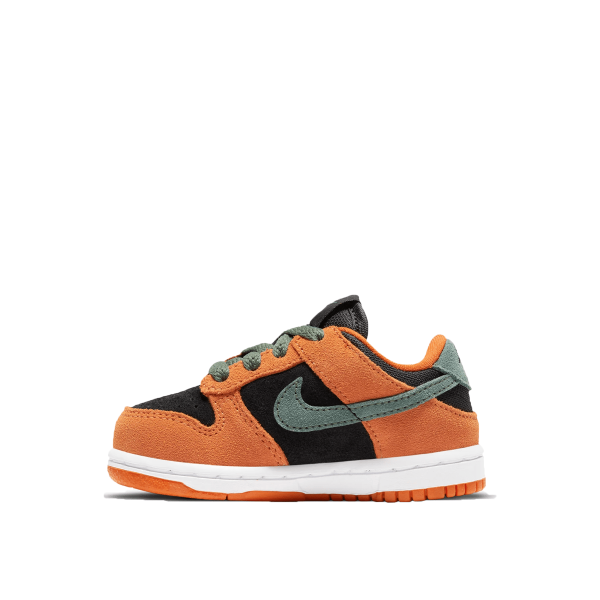 Nike Nike Dunk Low Ceramic (TD) (2020) (DC8315-001)