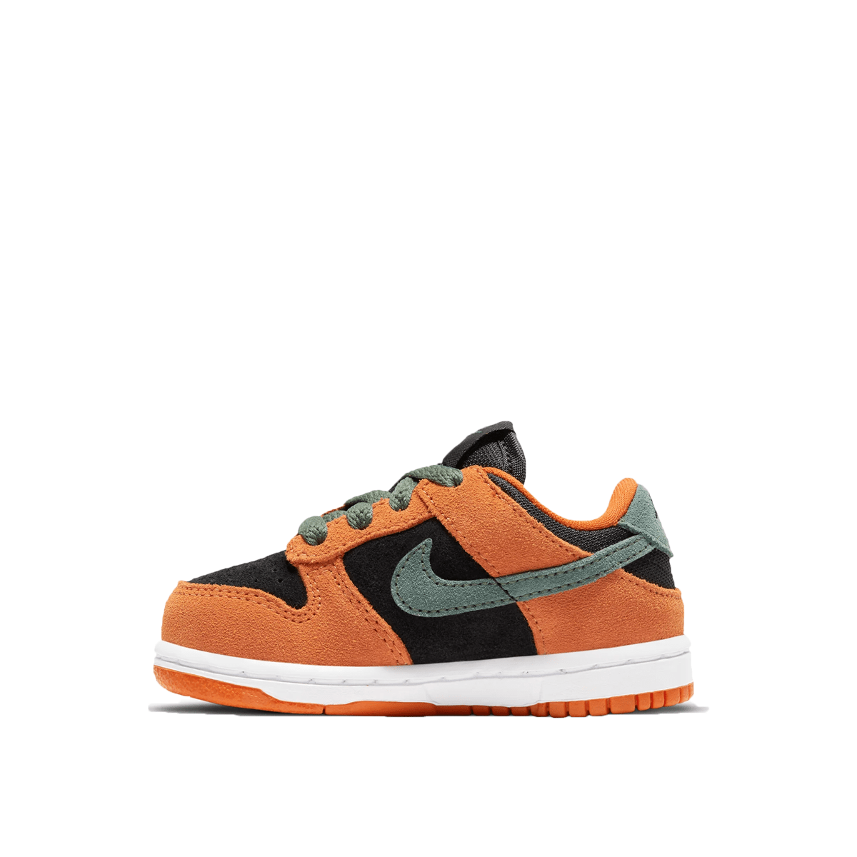 sb dunk low ceramic