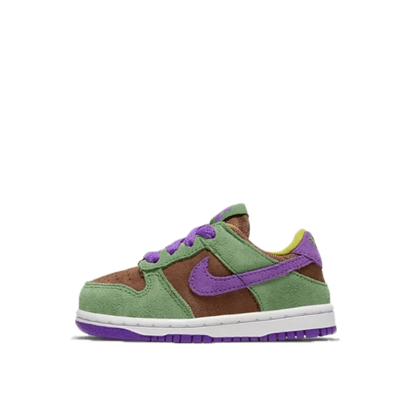 Nike Nike Dunk Low Veneer (TD) (2020) (DC8315-200)