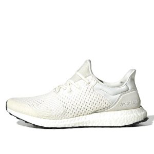 Adidas Ultra Boost Uncaged 1.0 White “CBC” (EE3731)