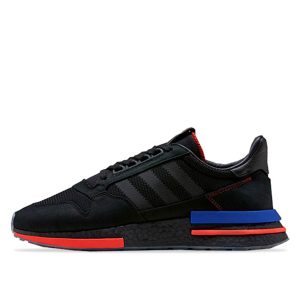 Adidas ZX 500 RM 'TFL Pack' (Transport For London) (EE7225)