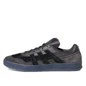 Adidas Aloha Super Utility Black (2020) (EG2784)