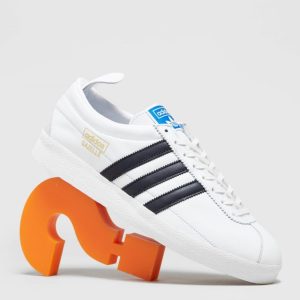 adidas Originals Gazelle Vintage Women's (FU9659)