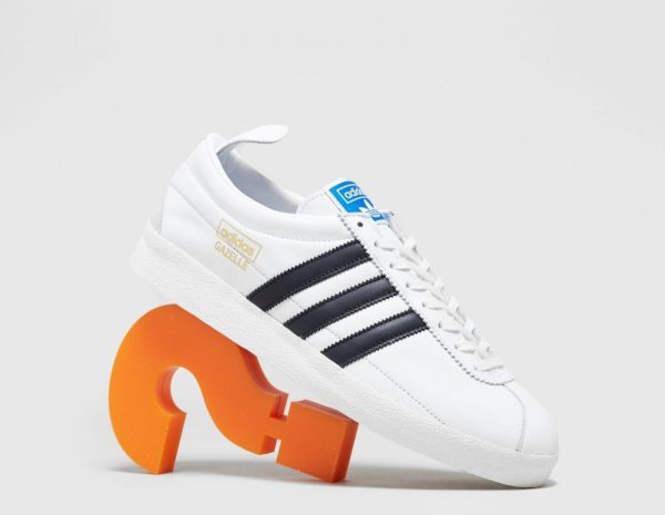 adidas Originals Gazelle Vintage Women's (FU9659)