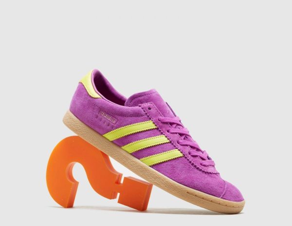 adidas Originals Stadt (FV1215)