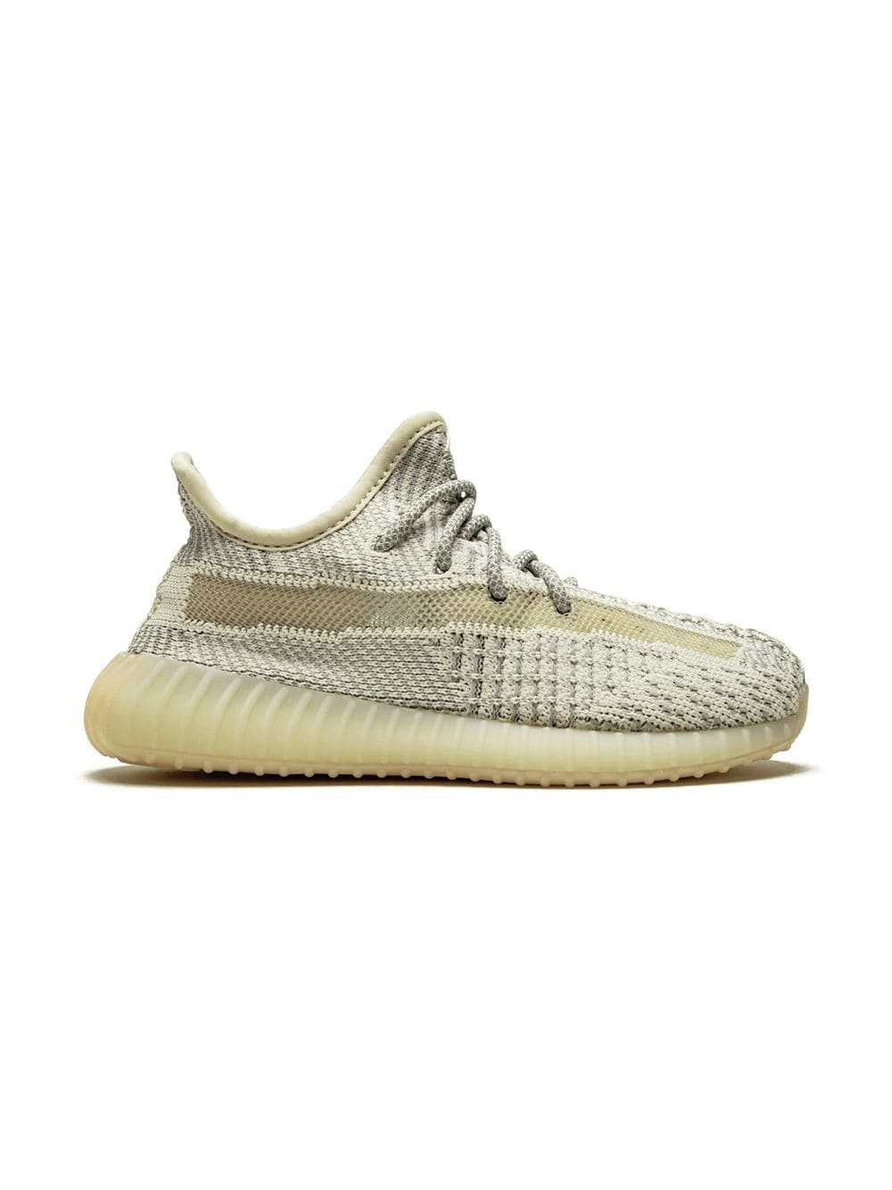 Adidas yeezy boost store 350 niño