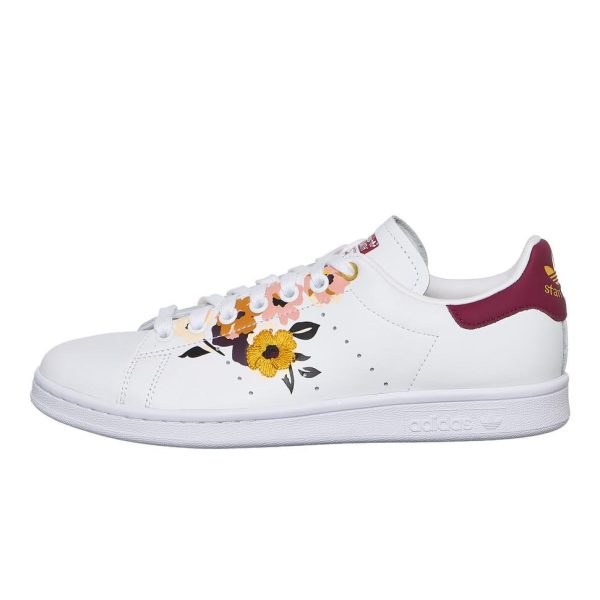 adidas Stan Smith W (FW2524)