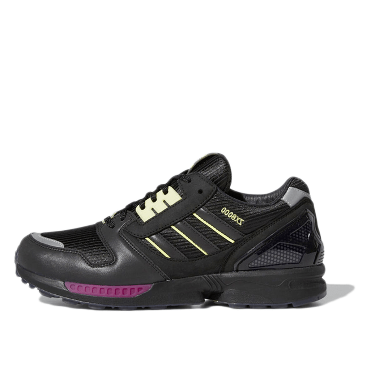 Adidas zx comprar best sale