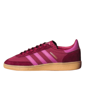 Adidas size? x Cordoba 'Anniversary City Series - Manchester' (2020) (FW6365)