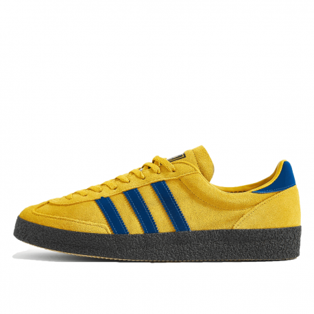 adidas elland spzl