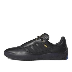 Adidas x Palace Puig Core Black (2020) (FW9691)