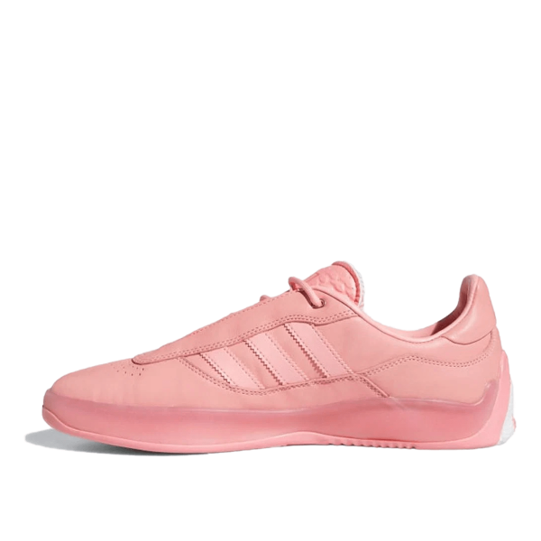 Adidas x Palace Puig Super Pop (2020) (FW9693)