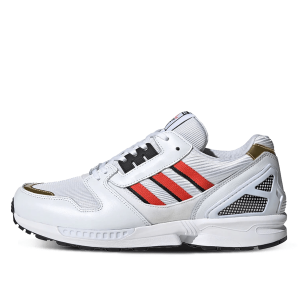 Adidas ZX 8000 Olympic (2020) (FX9152)