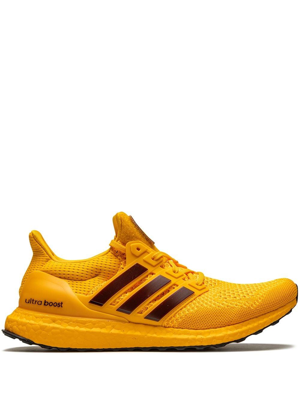 adidas trousers flipkart