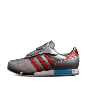 Adidas Micropacer B-Sides (G46070)
