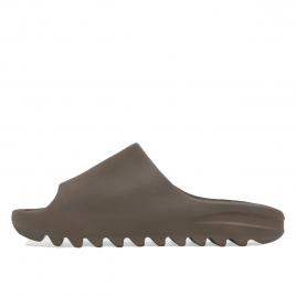 Adidas Yeezy Slide Soot (2020) (G55495)