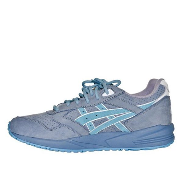 Asics Gel-Saga Ronnie Fieg "Neptune Blue" (H20DK-4647)