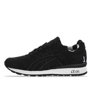 Asics GT-II Sneakersnstuff SNS 'The Seventh Seal' (H20SK-9090)