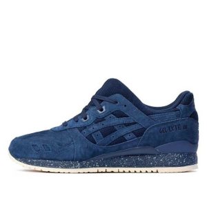 Asics x reigning champ gel-cumulus best sale