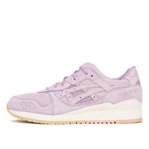 X CLOT Gel-Lyte 3 III Lavender (H60XK-3131)