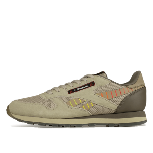 Reebok Classic Leather Hot Ones (2020) (H68850)