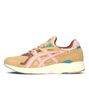 Asics x Asphaltgold Gel-DS Trainer OG 'Jugendstil' (Specialbox) (2018) (H7LNK-1720)