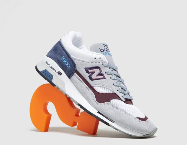 New Balance 1500 'Made in UK' (M1500NBR)
