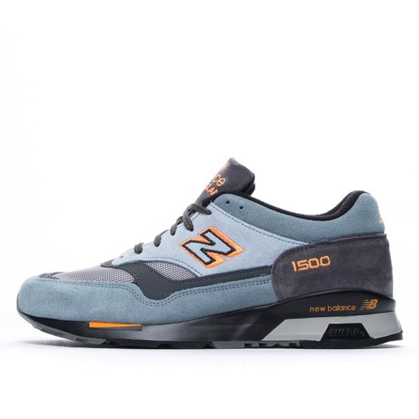 New Balance x Starcow 1500 M1500SCB (M1500SCB)