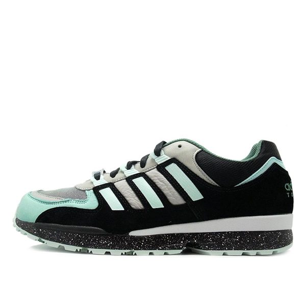 Adidas Consortium x Sneaker Freaker Torsion Integral S (M22415)