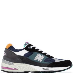 New Balance M991MM *Made in England* (M991MM)