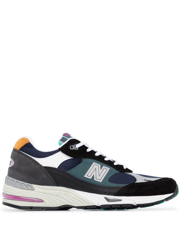 New Balance M991MM *Made in England* (M991MM)