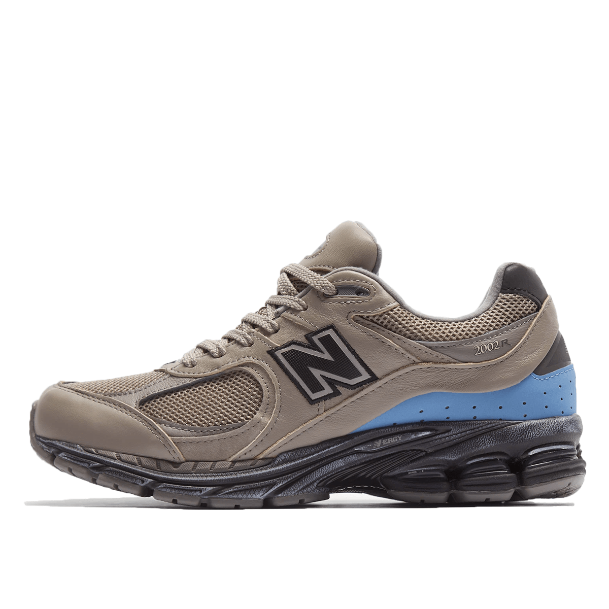 m2002rdb new balance