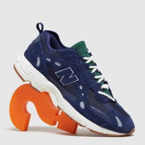 New Balance 827 Aster Florists - size? Exclusive Women's (ML827ZS2)