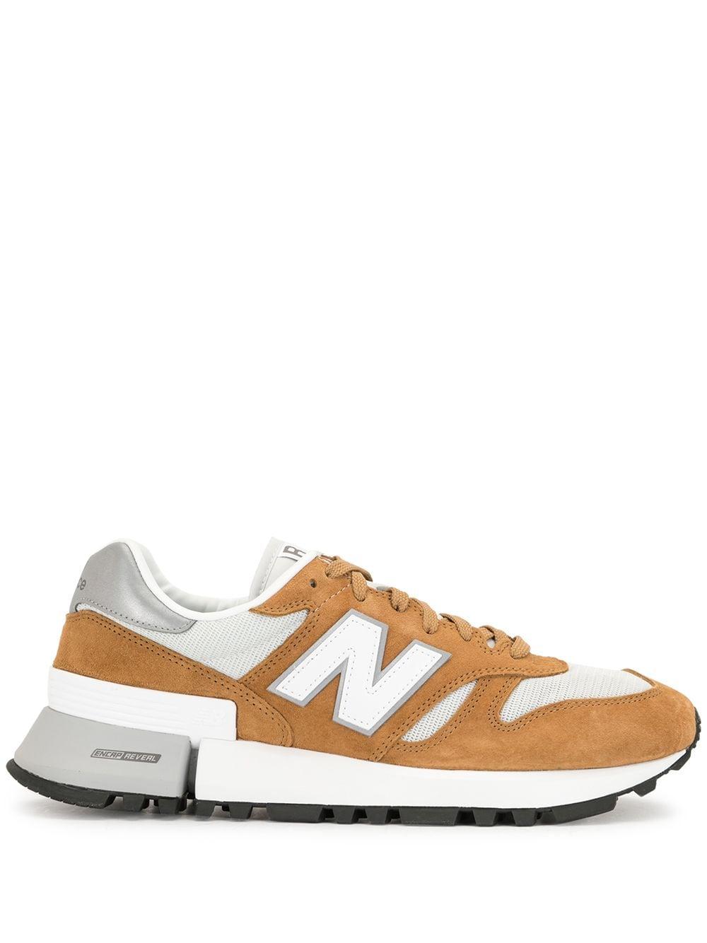 kohls mens new balance shoes