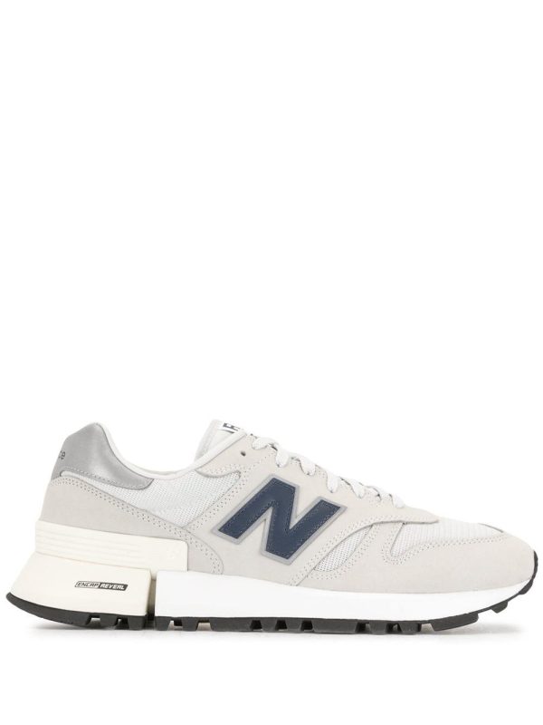 New Balance  MS1300 (MS1300TH)