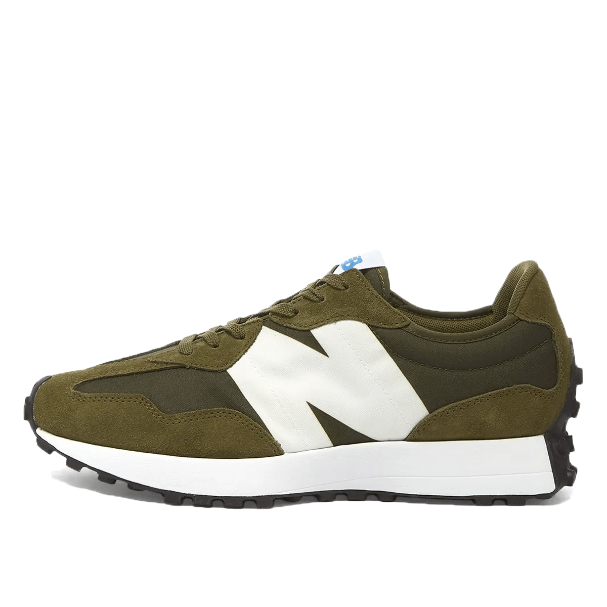 new balance ms327cpe