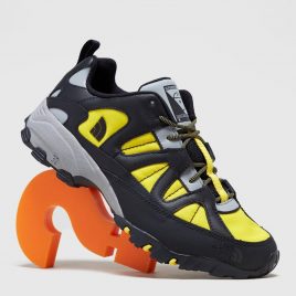 The North Face Steep Tech Fire Road (NF0A4T2PVX11)