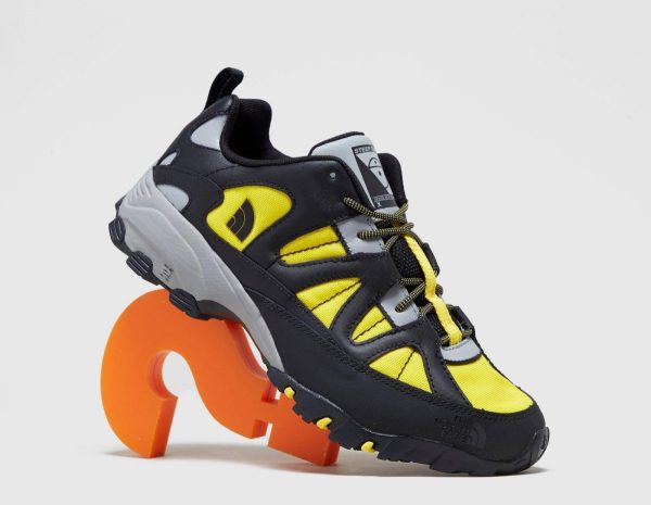 The North Face Steep Tech Fire Road (NF0A4T2PVX11)