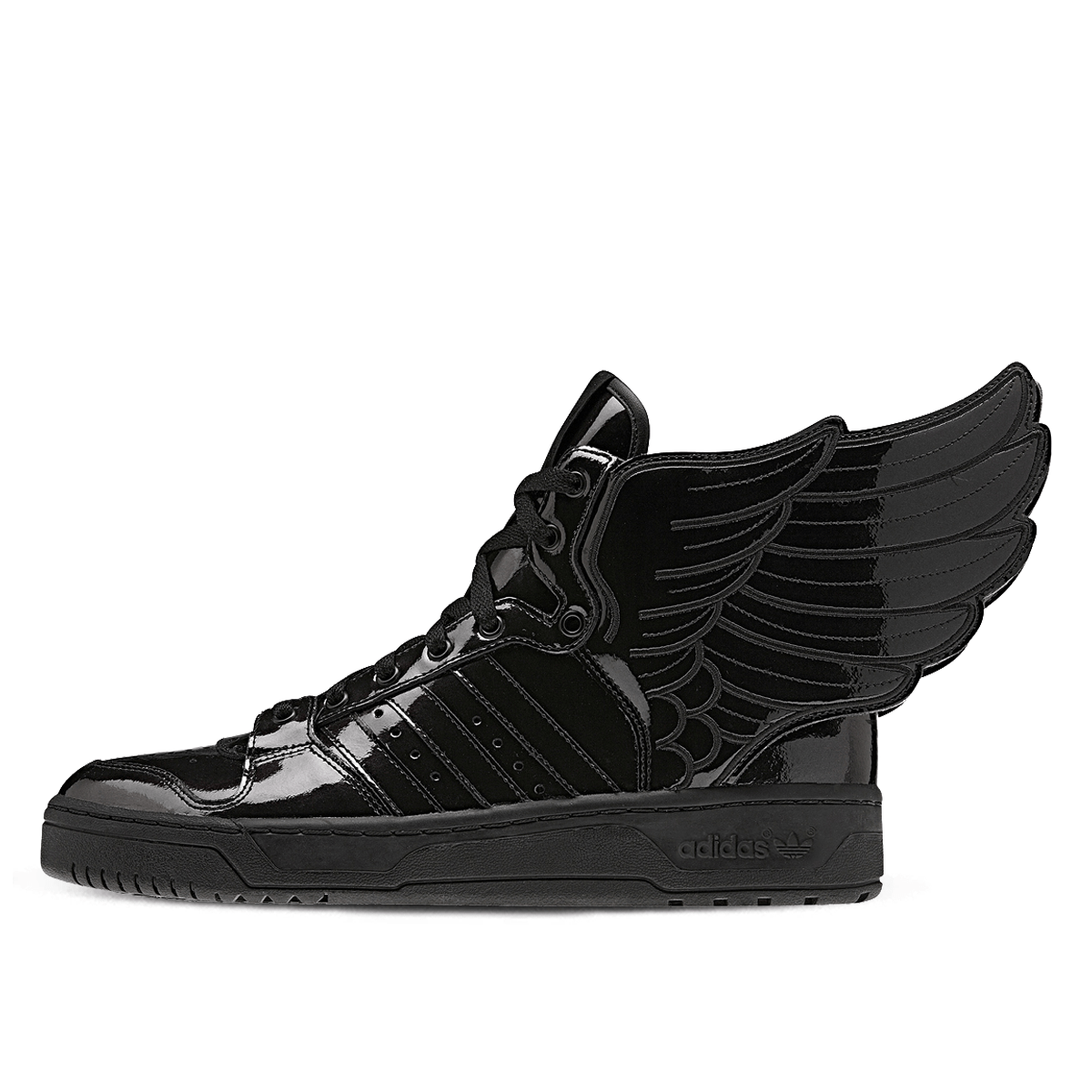 Adidas jeremy scott wings hot sale 2.0