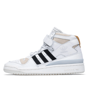 Adidas Forum Mid Beyonce Ivy Park White (2020) (S29020)