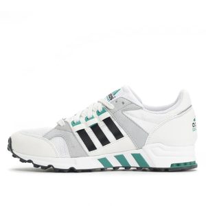 Adidas EQT Cushion 93 OG (S79125)