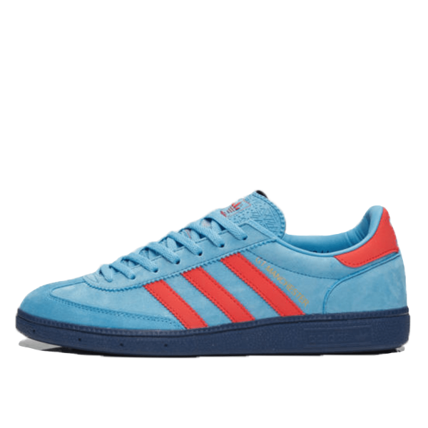 Adidas SPZL GT Manchester (2016) (S80567)